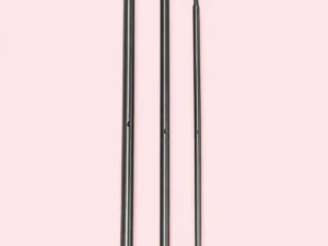 Bullet Probes Instrument