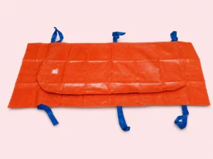 U Cut Dead Body Bags