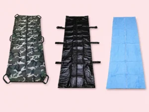 Dead Body Bag