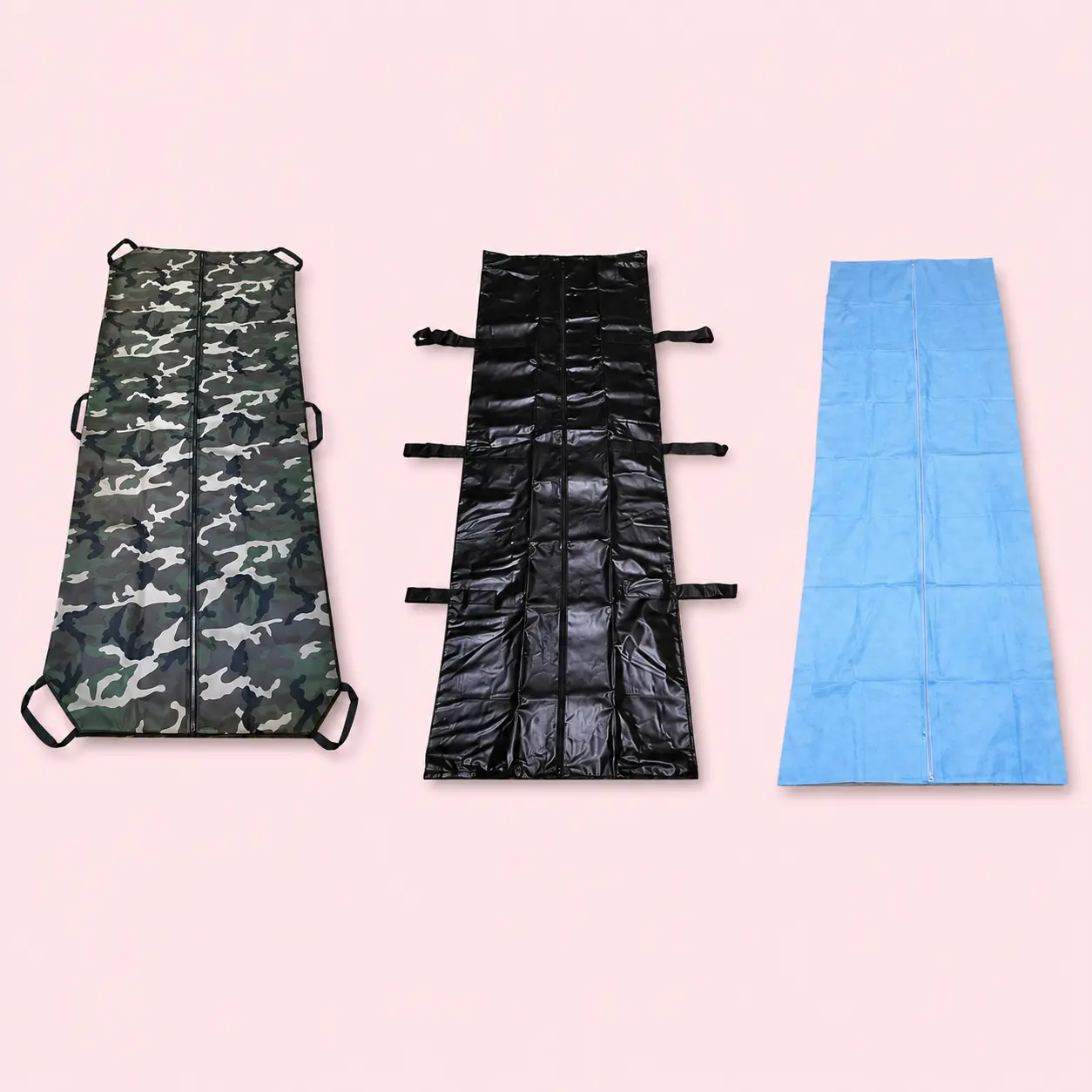 Dead Body Bag