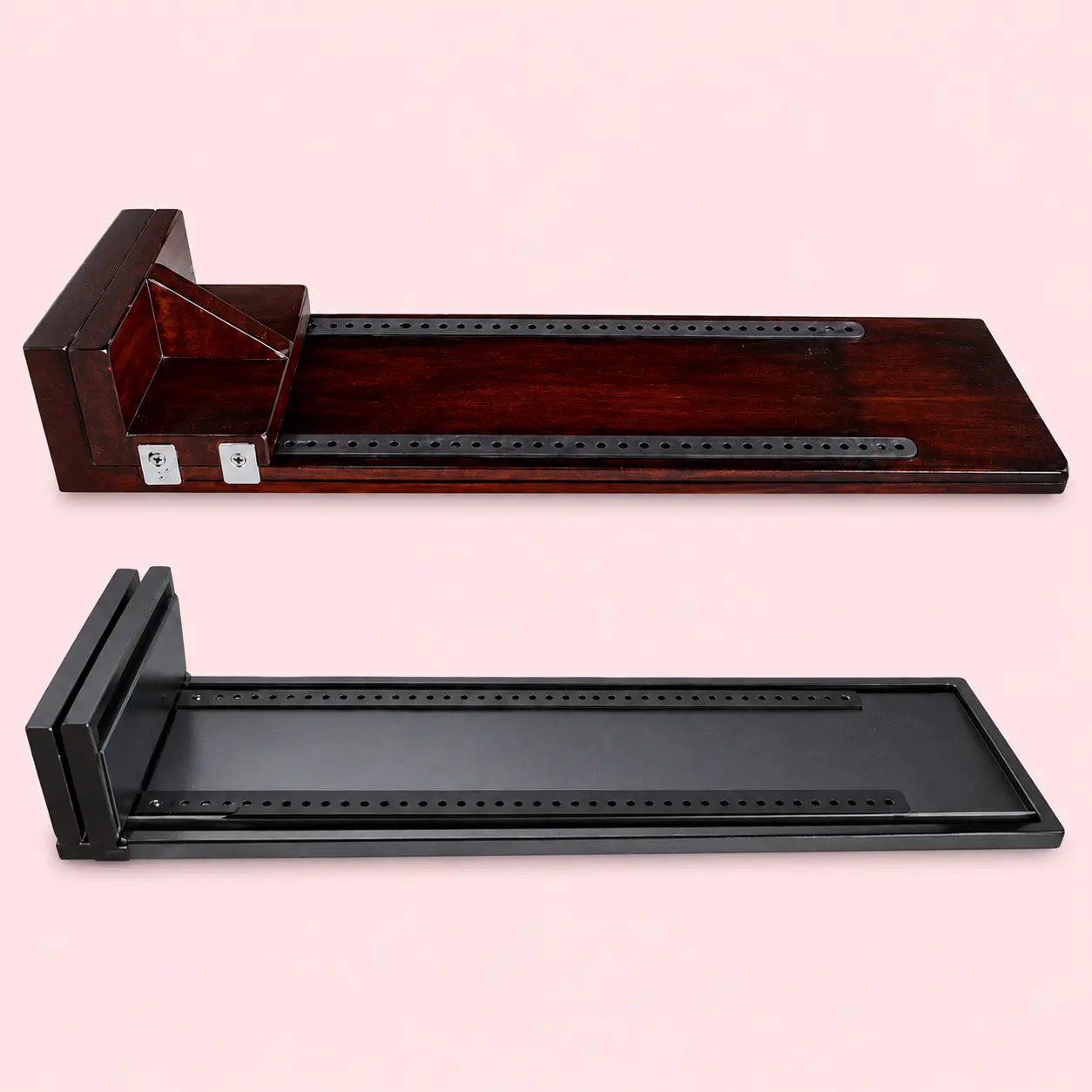Stainless Steel Osteometric Board