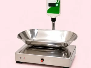 Foetal  Weighing Scales NOVA FS-2
