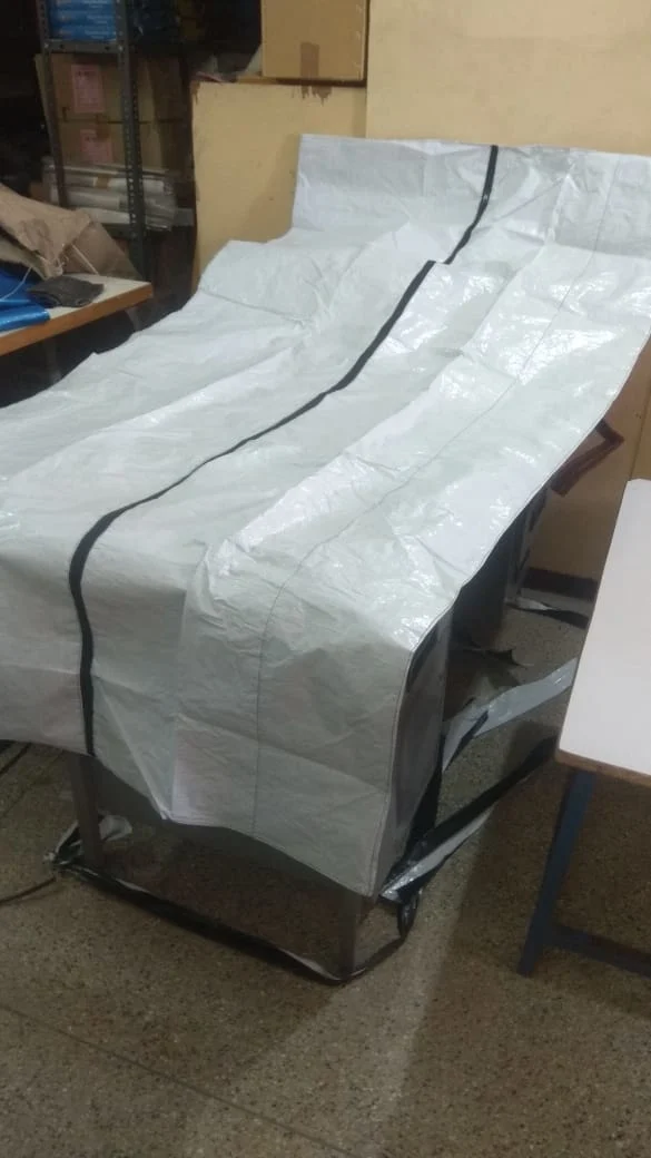 BBS -001: REGULAR - Image 2