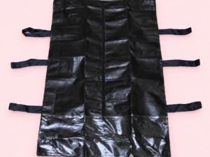 Paediatric Body Bags