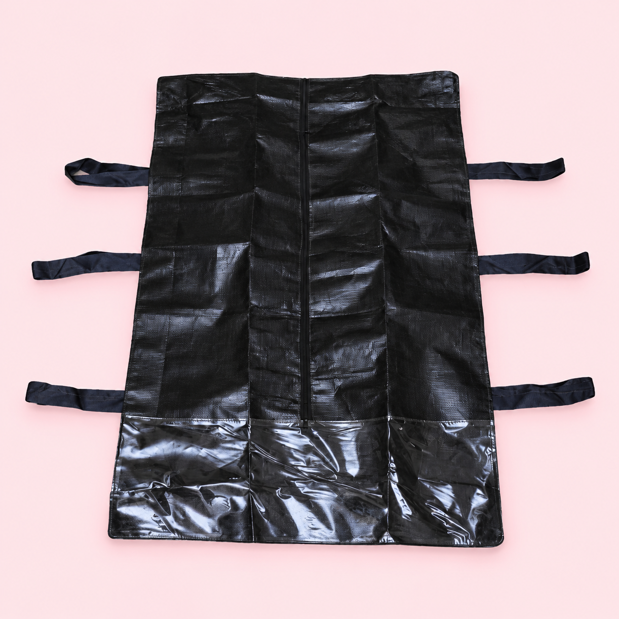 Paediatric Body Bags