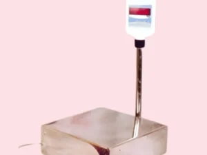 Organ Weighing Scale OS2